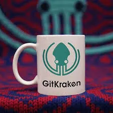 Gitkraken Promo Codes for April 2026