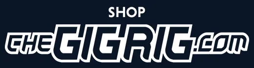Gigrig Promo Codes for April 2026
