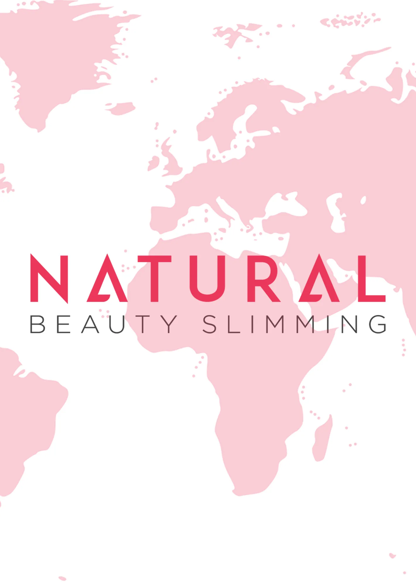 Natural Beauty Slimming