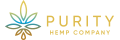 Purity Hemp Company