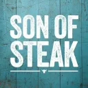 Son Of Steak