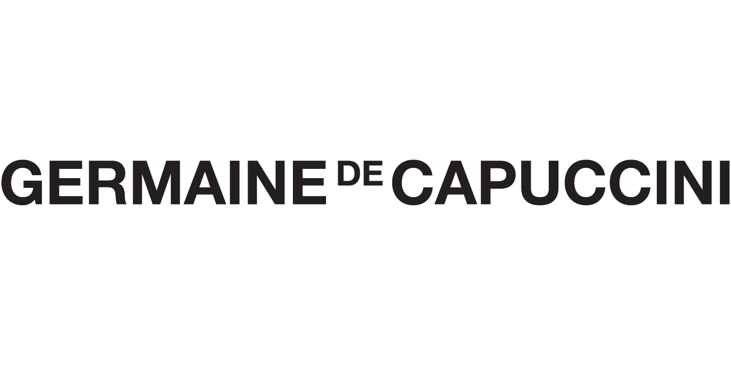 Germaine de Capuccini