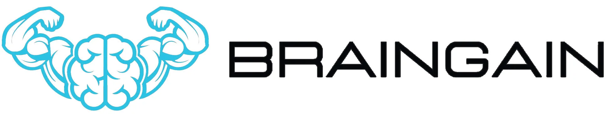 BRAINGAIN