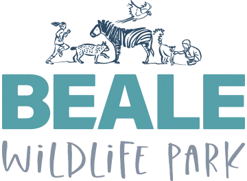 Beale Park