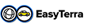 EasyTerra