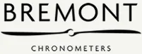 Bremont