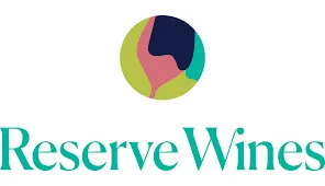 Reserve Wines