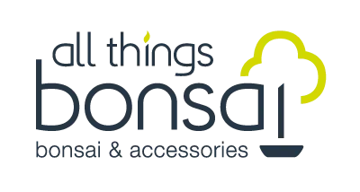 All Things Bonsai