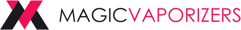 Magicvaporizers