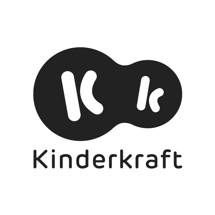 Kinderkraft