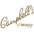 Campbells Of Beauly
