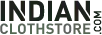 Indian Cloth Store