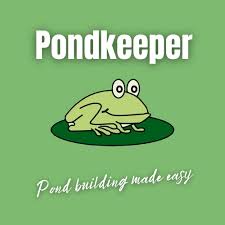 Pondkeeper