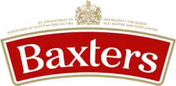 Baxters