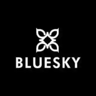 Bluesky