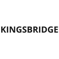 Kingsbridge