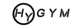 HyGYM