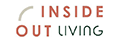 InsideOut Living