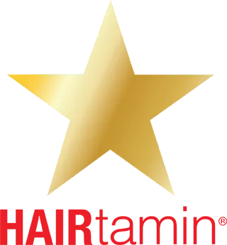 Hairtamin Promo Codes for April 2026