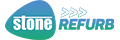 Stone Refurb