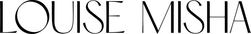 Louise Misha
