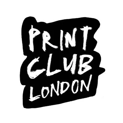 Print Club London
