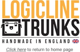 Storage Trunks