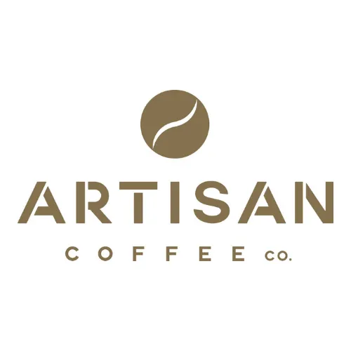 Artisan Coffee Co