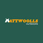 Attwoolls