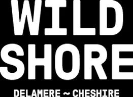 Wild Shore Delamere