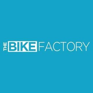The Bike Factory