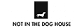 Not In The Dog House