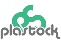 Plastock
