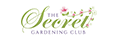 Secret Gardening Club