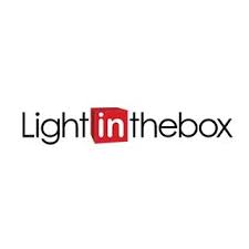 LightInTheBox