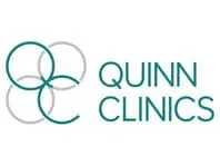 Quinn Clinics