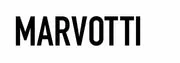 Marvotti