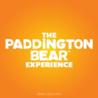 Paddington Bear Experience