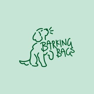 Barking Bags