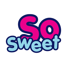 SoSweet