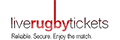 liverugbytickets