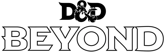 D&D Beyond Promo Codes for April 2026