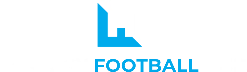 Fantasy Football Hub