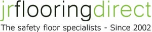 JR Flooring Direct