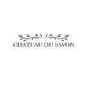 Chateau Du Savon