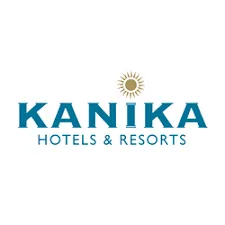 Kanika Hotels