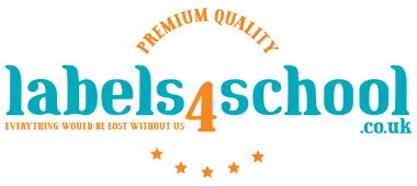 Labels4School
