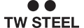 TW Steel