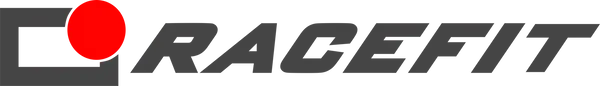 Racefit