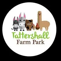 Tattershall Farm Park